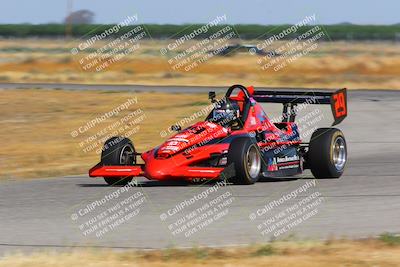 media/Apr-30-2023-CalClub SCCA (Sun) [[28405fd247]]/Group 4/Star Mazda Exit/
